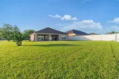 677 Seneca Trail, Saint Cloud, FL 34772 - Photo 40