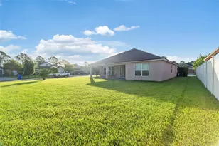 677 Seneca Trail, Saint Cloud, FL 34772 - Photo 38