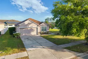 677 Seneca Trail, Saint Cloud, FL 34772 - Photo 6
