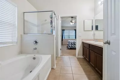 677 Seneca Trail, Saint Cloud, FL 34772 - Photo 24