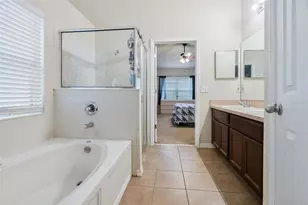 677 Seneca Trail, Saint Cloud, FL 34772 - Photo 24