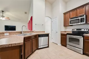 677 Seneca Trail, Saint Cloud, FL 34772 - Photo 14