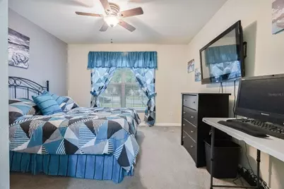 677 Seneca Trail, Saint Cloud, FL 34772 - Photo 30