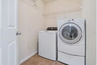 677 Seneca Trail, Saint Cloud, FL 34772 - Photo 28