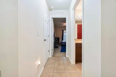 677 Seneca Trail, Saint Cloud, FL 34772 - Photo 32