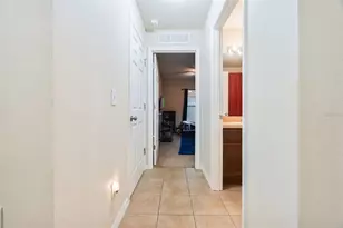 677 Seneca Trail, Saint Cloud, FL 34772 - Photo 32