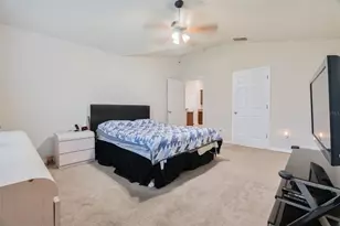 677 Seneca Trail, Saint Cloud, FL 34772 - Photo 20