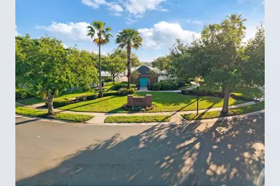 677 Seneca Trail, Saint Cloud, FL 34772 - Photo 44