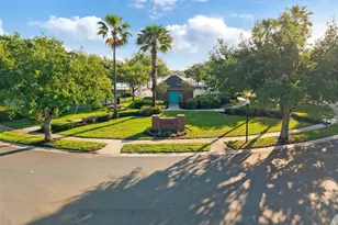 677 Seneca Trail, Saint Cloud, FL 34772 - Photo 44