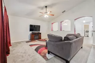 677 Seneca Trail, Saint Cloud, FL 34772 - Photo 16