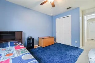 677 Seneca Trail, Saint Cloud, FL 34772 - Photo 36