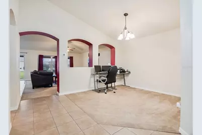 677 Seneca Trail, Saint Cloud, FL 34772 - Photo 8