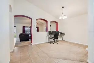 677 Seneca Trail, Saint Cloud, FL 34772 - Photo 8