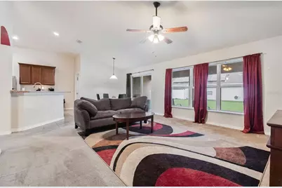 677 Seneca Trail, Saint Cloud, FL 34772 - Photo 18