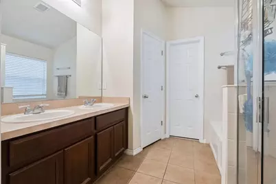 677 Seneca Trail, Saint Cloud, FL 34772 - Photo 22