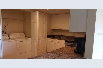 9927 Turf Court #5, Orlando, FL 32837 - Photo 10