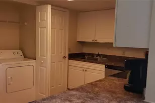 9927 Turf Ct, Orlando, FL 32837 - Photo 10