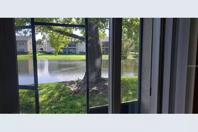 9927 Turf Court #5, Orlando, FL 32837 - Photo 4