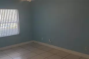 9927 Turf Ct, Orlando, FL 32837 - Photo 8