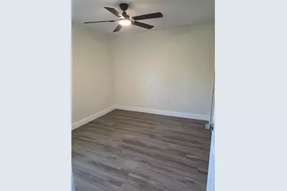 2825 Nicole Avenue, Kissimmee, FL 34744 - Photo 10