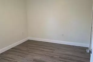 2825 Nicole Ave, Kissimmee, FL 34744 - Photo 10