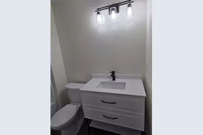 2825 Nicole Avenue, Kissimmee, FL 34744 - Photo 6