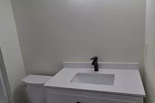 2825 Nicole Ave, Kissimmee, FL 34744 - Photo 6