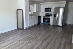 2825 Nicole Ave, Kissimmee, FL 34744 - Photo 4