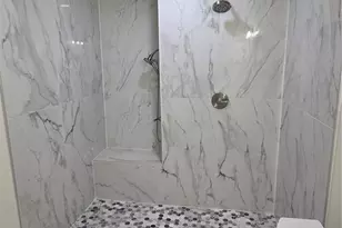 2825 Nicole Ave, Kissimmee, FL 34744 - Photo 14