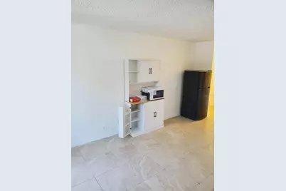 7900 S Orange Blossom Trail #1009, Orlando, FL 32809 - Photo 6