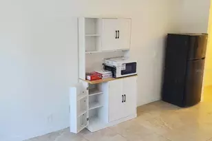 7900 S Orange Blossom Trl, Orlando, FL 32809 - Photo 6