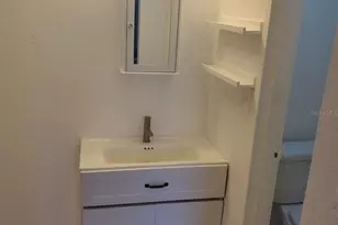 7900 S Orange Blossom Trl, Orlando, FL 32809 - Photo 10