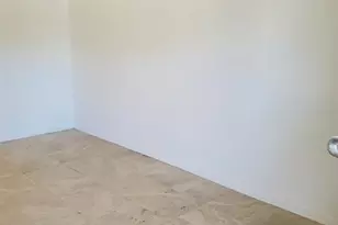 7900 S Orange Blossom Trl, Orlando, FL 32809 - Photo 8