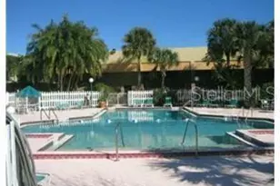 7900 S Orange Blossom Trl, Orlando, FL 32809 - Photo 14