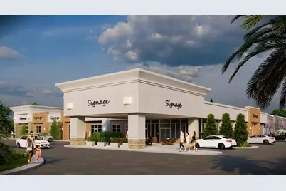 7900 S Orange Blossom Trail #1009, Orlando, FL 32809 - Photo 2