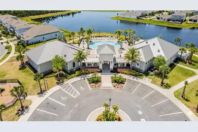 10774 Pahokee Beach Place, Orlando, FL 32827 - Photo 84