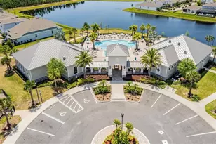 10774 Pahokee Bch Pl, Orlando, FL 32827 - Photo 84