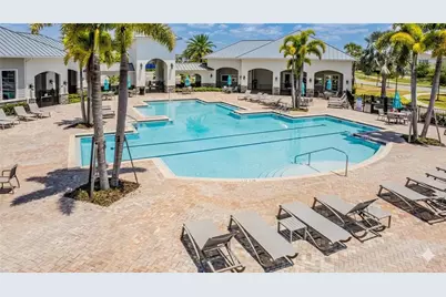 10774 Pahokee Beach Place, Orlando, FL 32827 - Photo 86