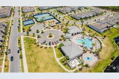 10774 Pahokee Beach Place, Orlando, FL 32827 - Photo 28