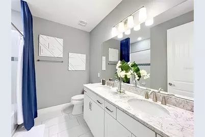 10774 Pahokee Beach Place, Orlando, FL 32827 - Photo 22
