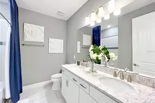 10774 Pahokee Bch Pl, Orlando, FL 32827 - Photo 22