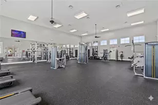 10774 Pahokee Bch Pl, Orlando, FL 32827 - Photo 86