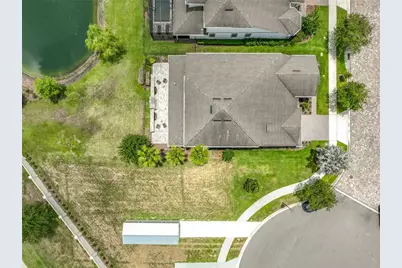 10774 Pahokee Beach Place, Orlando, FL 32827 - Photo 74