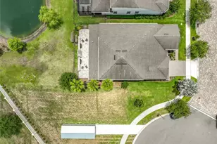 10774 Pahokee Bch Pl, Orlando, FL 32827 - Photo 74