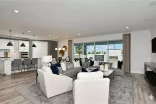 10774 Pahokee Bch Pl, Orlando, FL 32827 - Photo 8