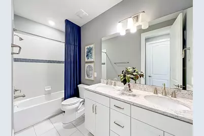 10774 Pahokee Beach Place, Orlando, FL 32827 - Photo 38