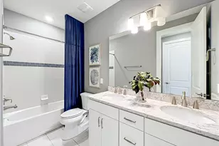 10774 Pahokee Bch Pl, Orlando, FL 32827 - Photo 38