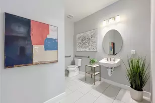 10774 Pahokee Bch Pl, Orlando, FL 32827 - Photo 68