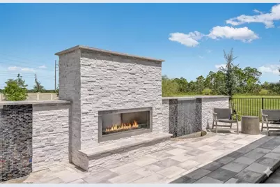 10774 Pahokee Beach Place, Orlando, FL 32827 - Photo 22