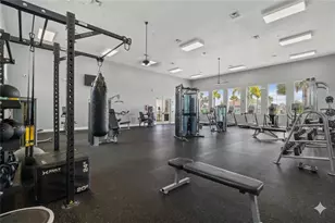 10774 Pahokee Bch Pl, Orlando, FL 32827 - Photo 90